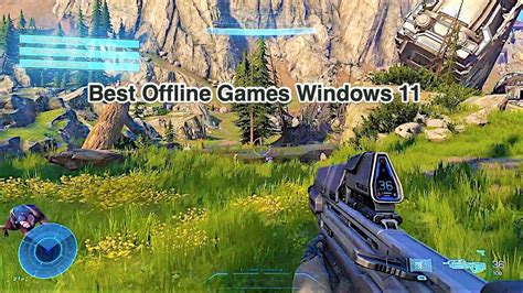 It would allow you to download a wide range of games from the developer, along with Fortnite. . Best windows only games